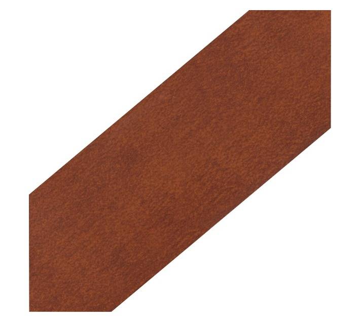 Upper Edge PVC Edging UG - Cherry Royal (20mm)