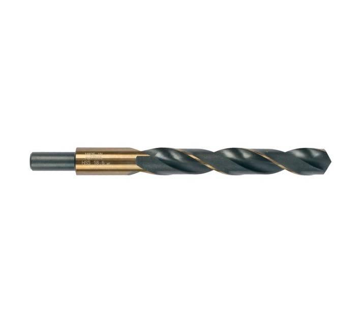 Alpen ALP6480185 1 x Sprint Master Drill Bit (18.5mm)