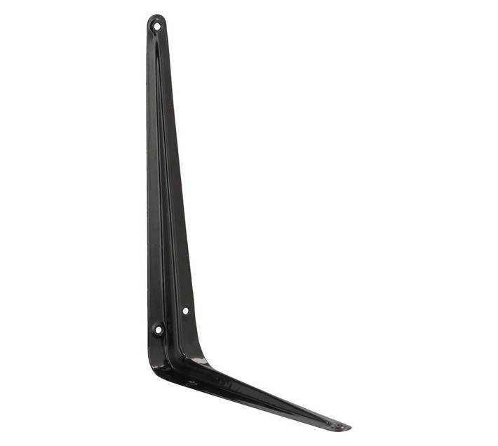 Shelf Bracket Bj (200 x 250mm)