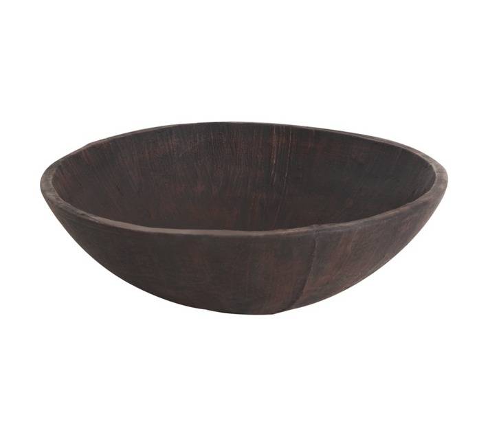 Unique Stone Large Venus Water Feature (580 x 1800mm)