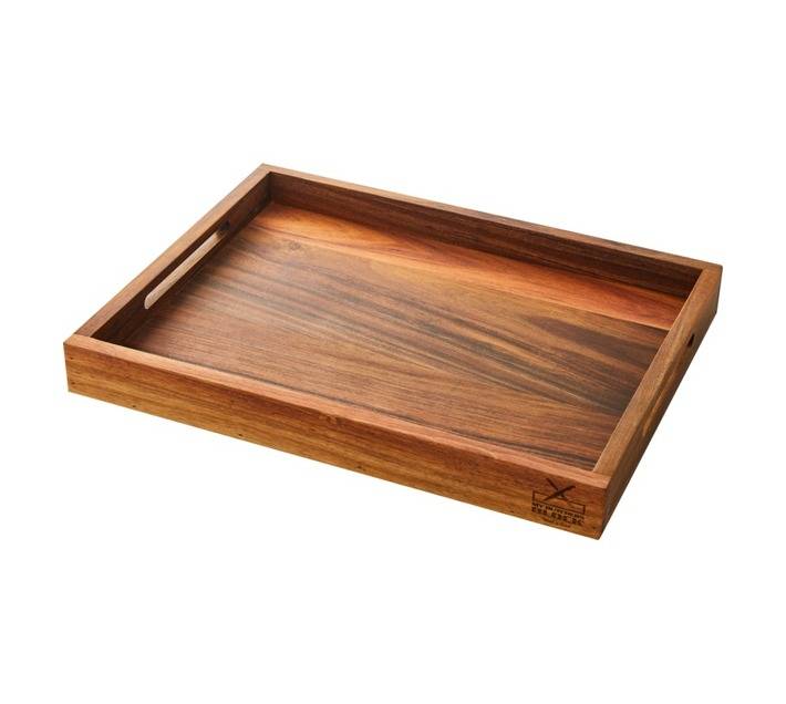 My Butchers Block Medium Tray (450 x 350 x 50mm)