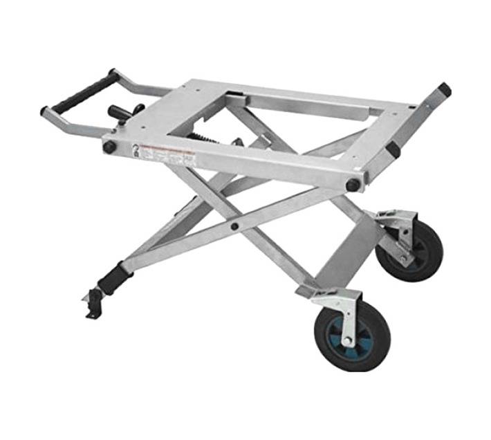 Makita Table Saw Stand