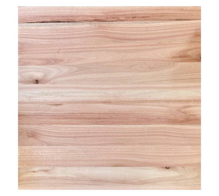 Plantation Direct LS1800X800X32 Salinga Laminated Board (1800 x 800 x 32mm)