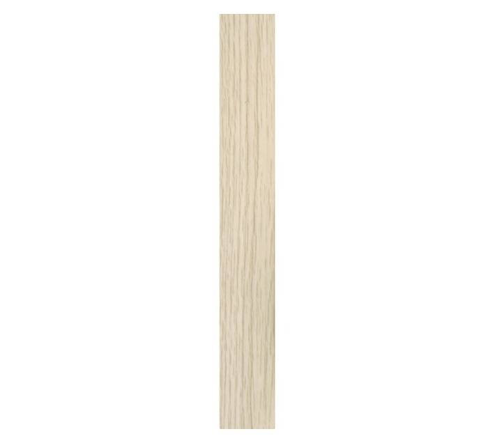 Genesis Quickfit Flat Transition Cover - Ash Grey (920 x 40mm)