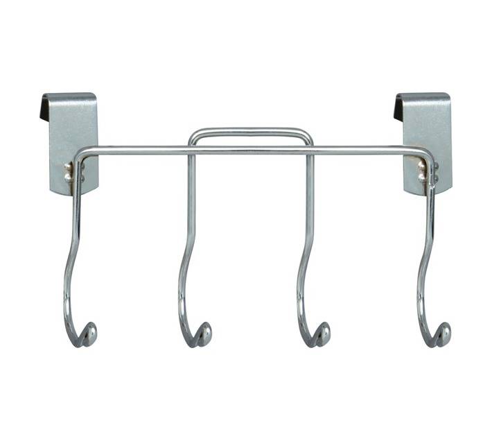 Weber Grill and Tool Holder