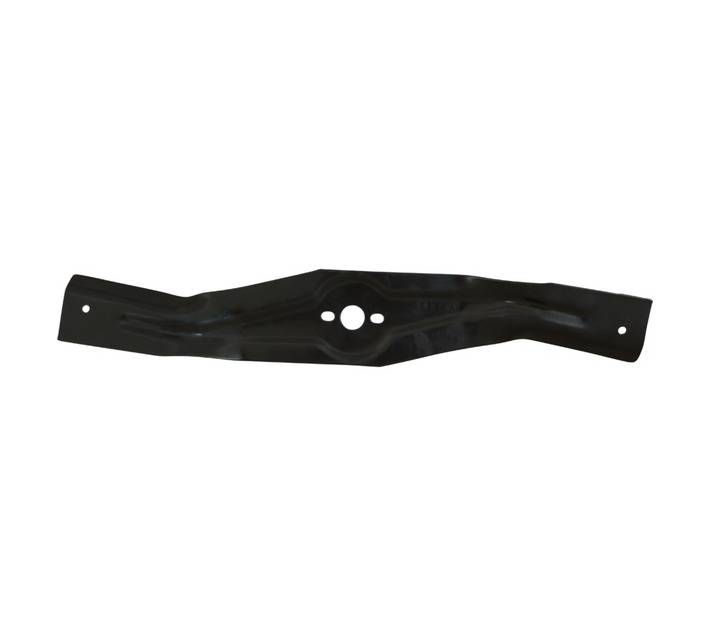 Trimtech Electric Mower Blade