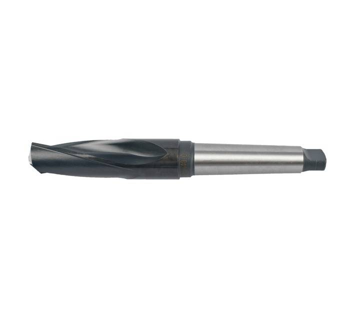 Alpen Hardox HSS-ECO8 Drill Bit (40mm)