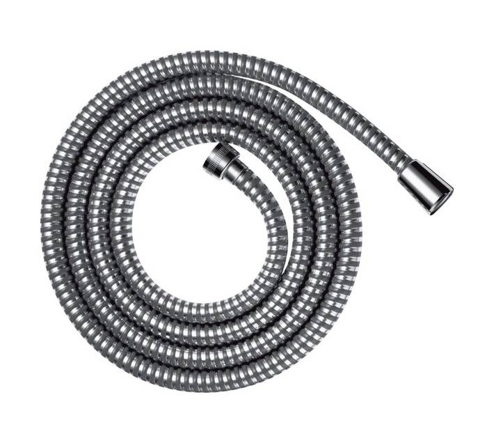 Hansgrohe Metal Flexi Hose (1250mm)