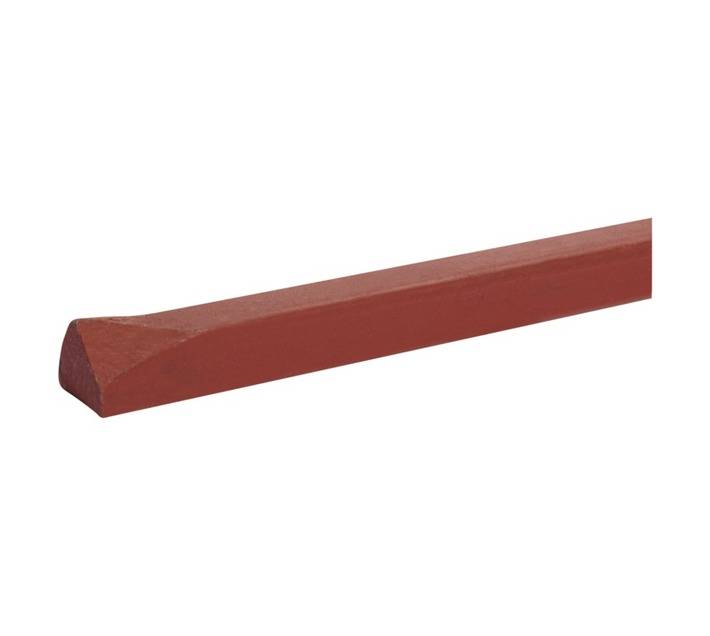 Etch Primed Square Steel Bar (2000 x 12 x 12mm)
