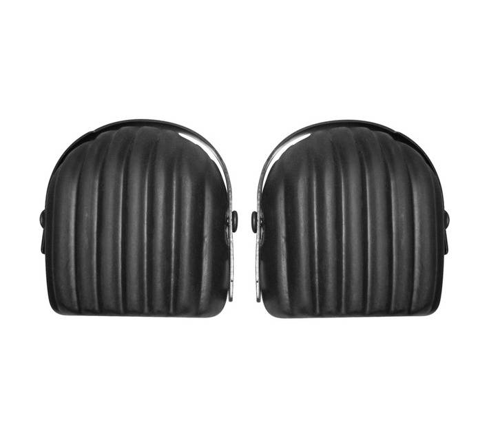 Falcon Knee Pads