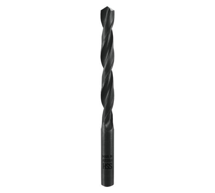 Alpen HSS Sprint Master Drill Bit (53 x 2.2mm)