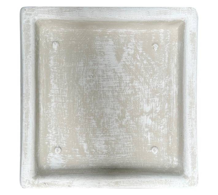 The Pot Story Savante Medium Tray