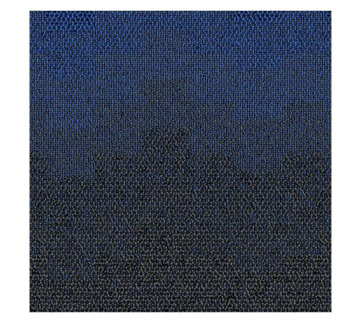 Belgotex Enterprise Carpet Tiles (500 x 500mm)