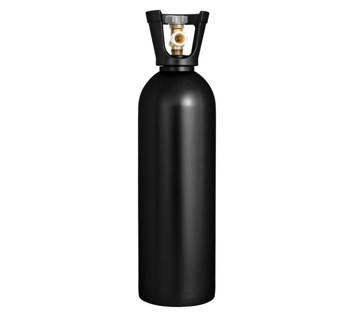 Afrox Portapack Oxygen 3-GD (600 x 140 x 140mm)