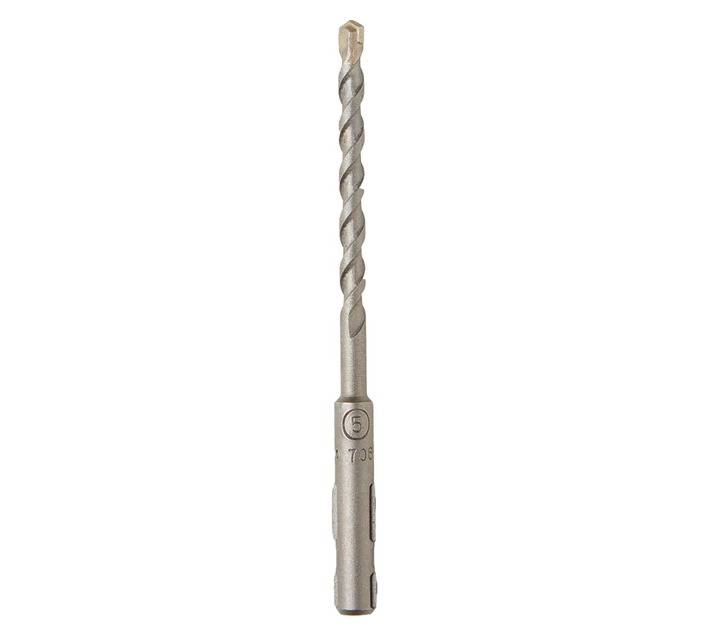Bosch 2609256901 SDS-Quick Drill Bit (5 x 55 x 100mm)