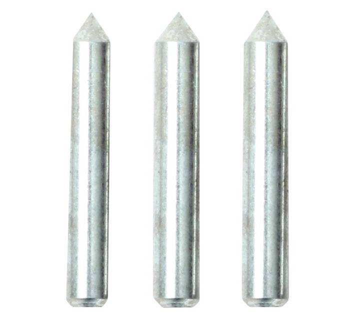 Dremel 290 Engraver Tip