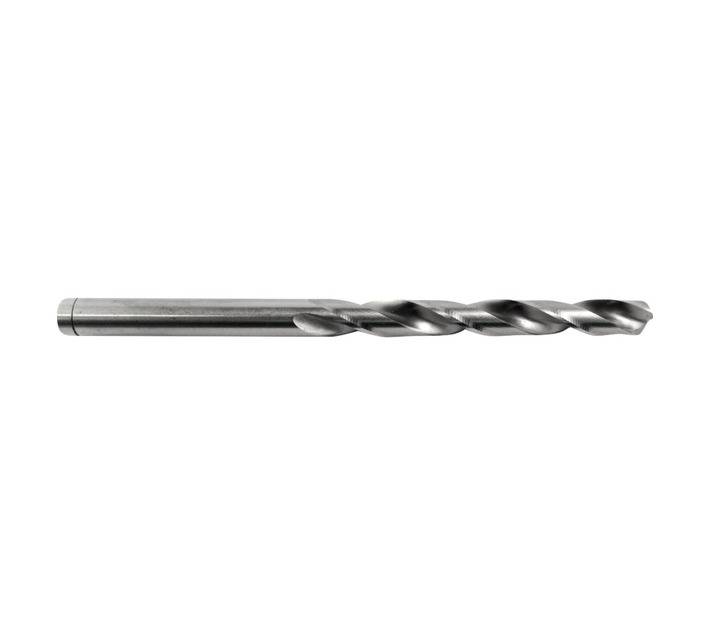 Alpen HSS Cobalt Drill Bit (5.5mm)