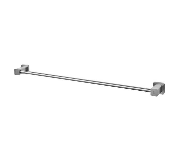 Steelcraft Nordic Single Towel Rail (800mm)