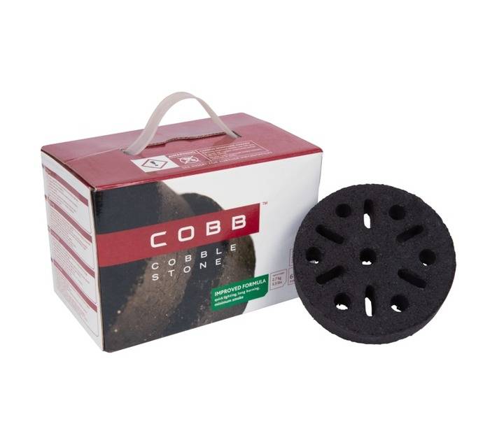 LKs Cobble Stone