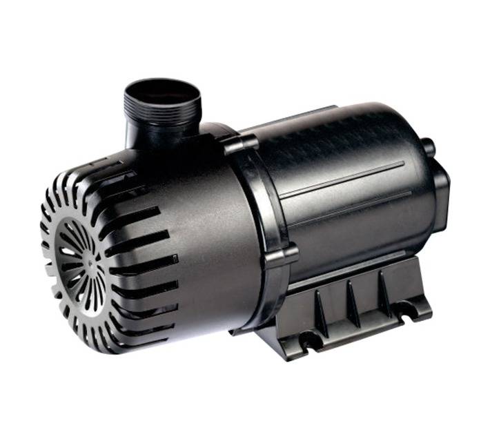 Waterfall PG-8000 Pump