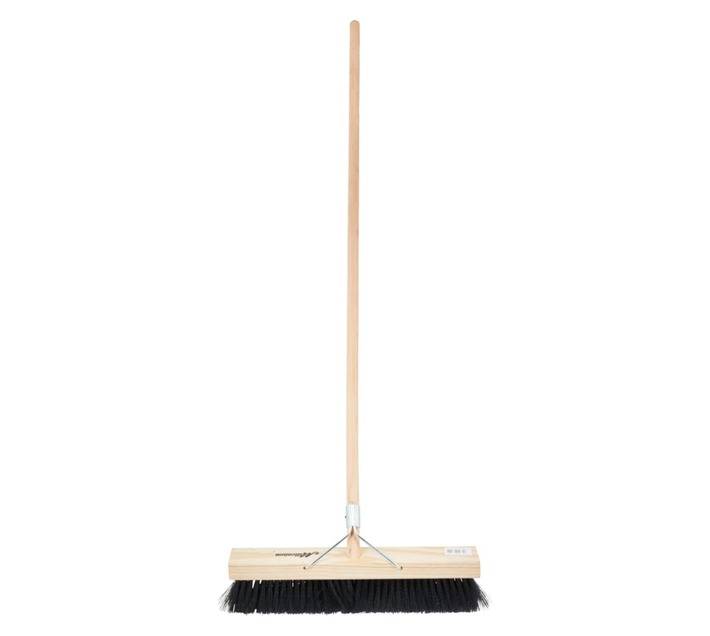 Broom