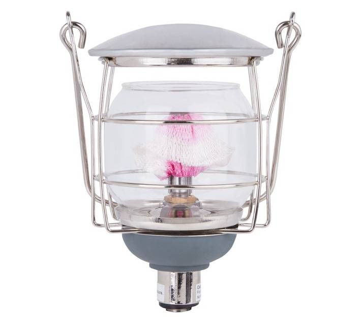 Cadac Handi Lite 100CP