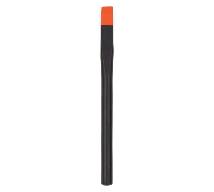 Grip Cold Chisel - Orange (150 x 10mm)
