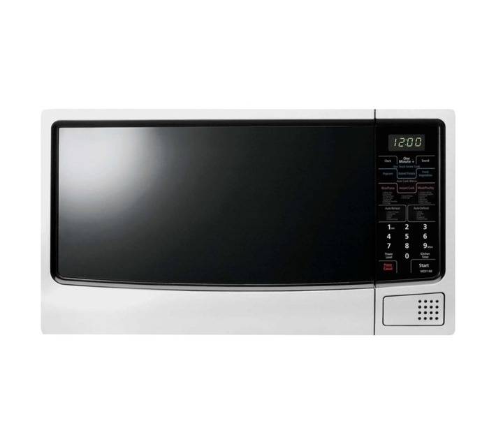 Samsung Microwave (32L) ME9114W1
