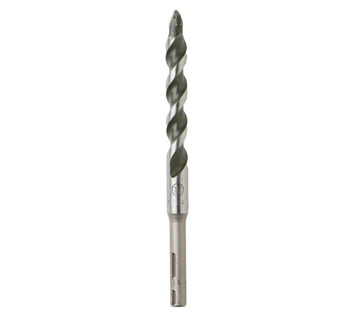 Bosch 2609256917 SDS-Quick Drill Bit (10 x 75 x 120mm)