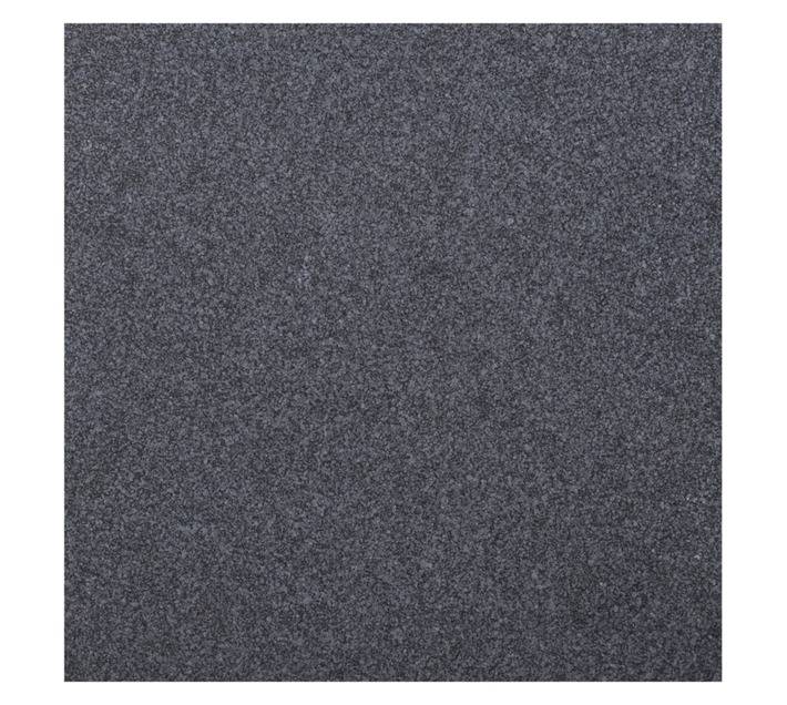 Johnson Tiles GN-553 Stone Tile - Granito Charcoal (330 x 330mm)