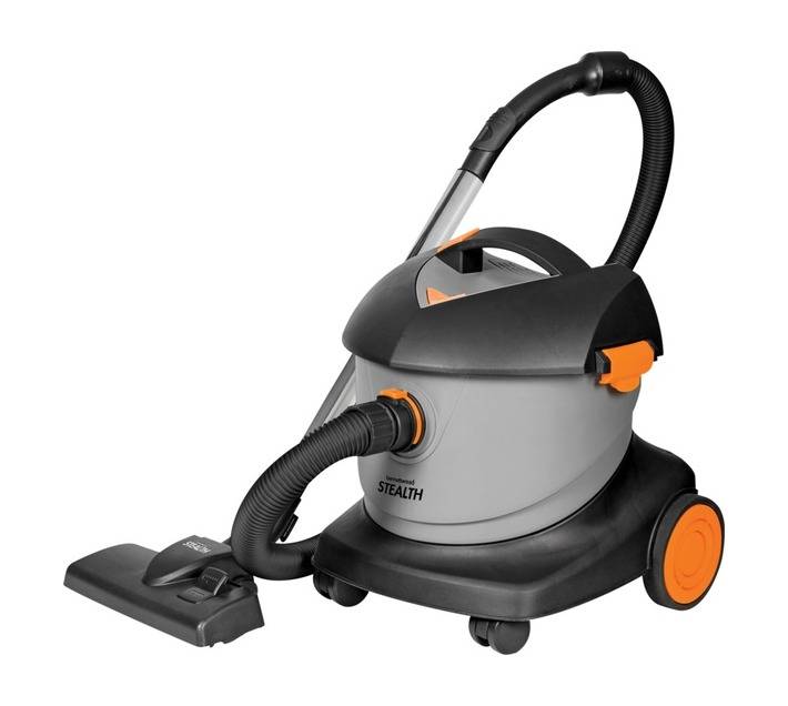Bennett Read Vacuum Stealth (800W)