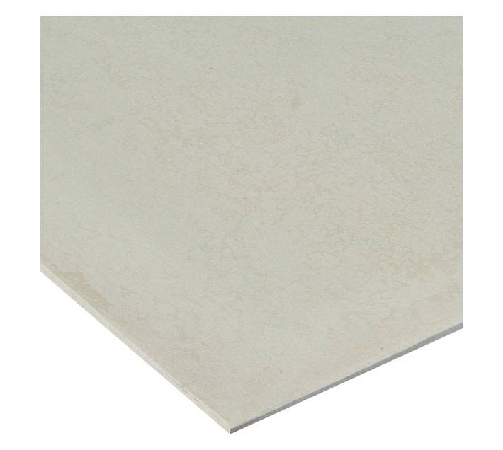 Nutec Ceiling and Drywall Board (6 x 1200 x 3600mm)