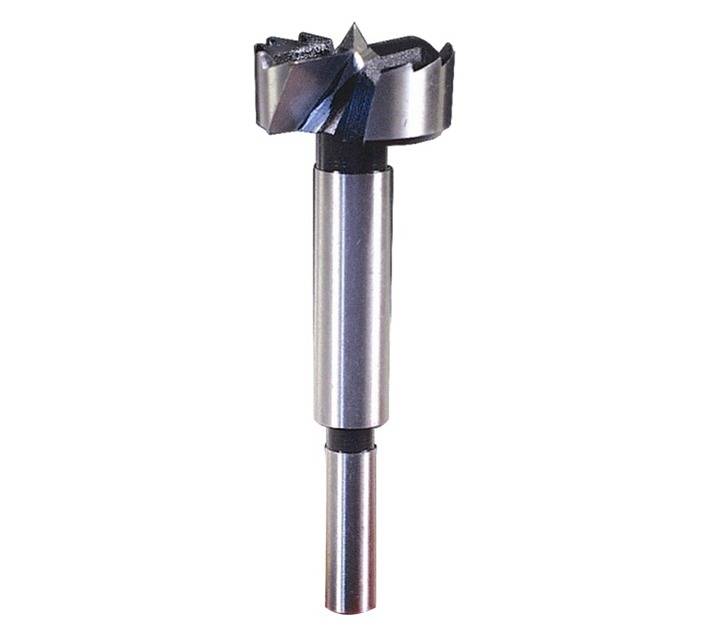 Tork Craft TCFB35 Forstner Bit (35mm)