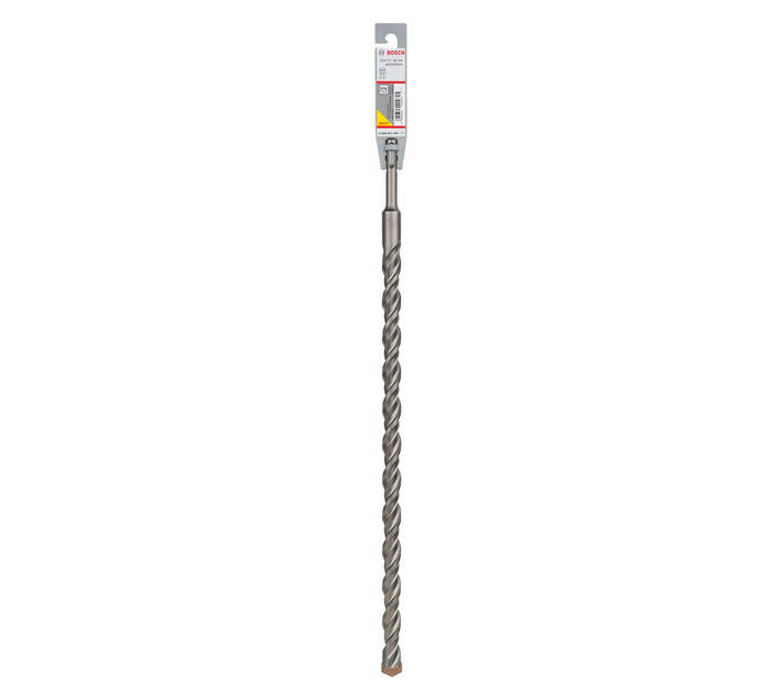 Bosch SDS Plus 3 18 x 400 x 450mm Drill Bit