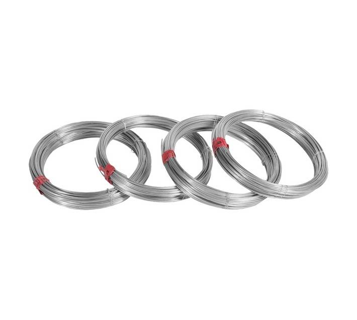Cape Gate Fence Galvanized Wire (3.15 x 80m)