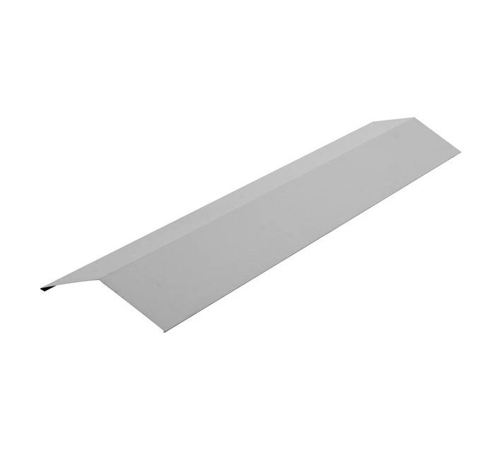 Valley Flashing (400mm x 3m)