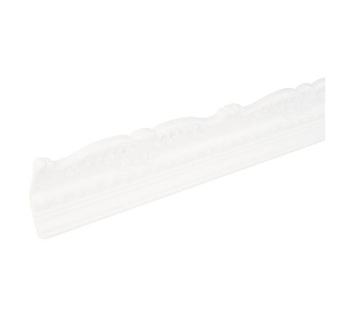 Design House 3 x DÃ©cor Cornices (2000 x 110 x 45mm)