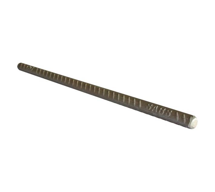 Cape Gate Fence Y Bar (12 x 6500m)
