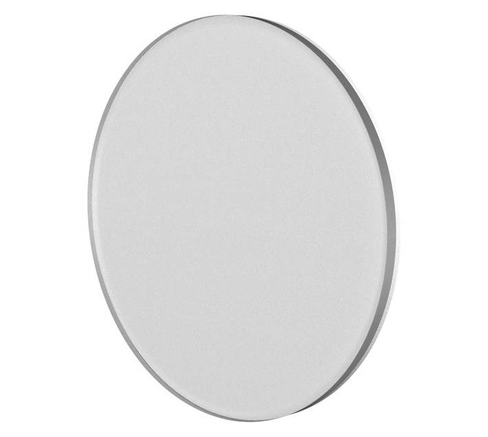 Evovac SUC99039 2 x Round Adhesive Disks