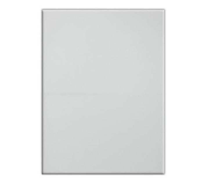 Pro Art Stretch Canvas (19 x 457 x 609mm)
