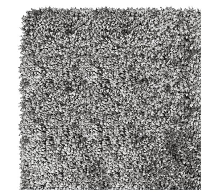 Stefano and Co Rezen Rug - Charcoal (2300 x 1600mm)