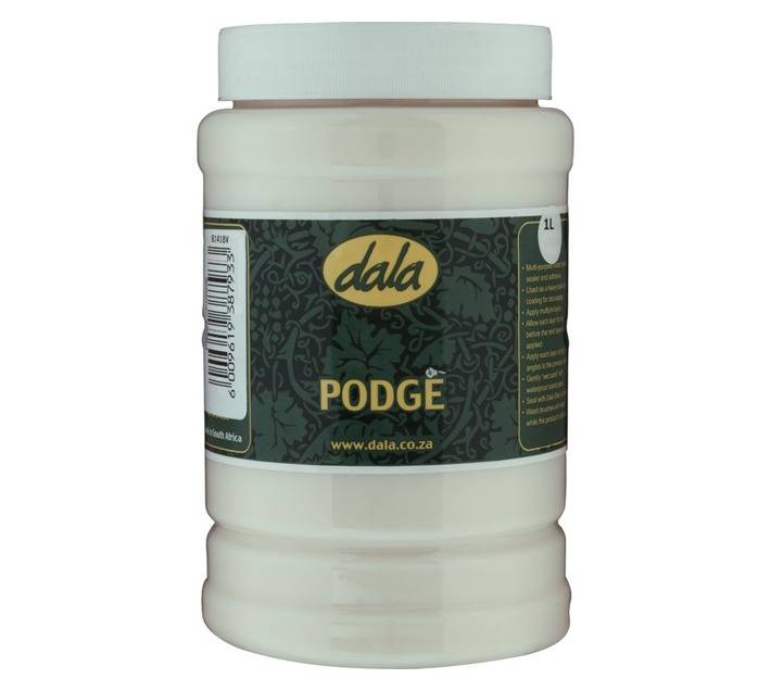Dala Podge (1L)