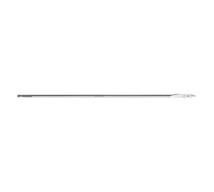 Tork Craft TC02077 Spade Bit (10 x 400mm)