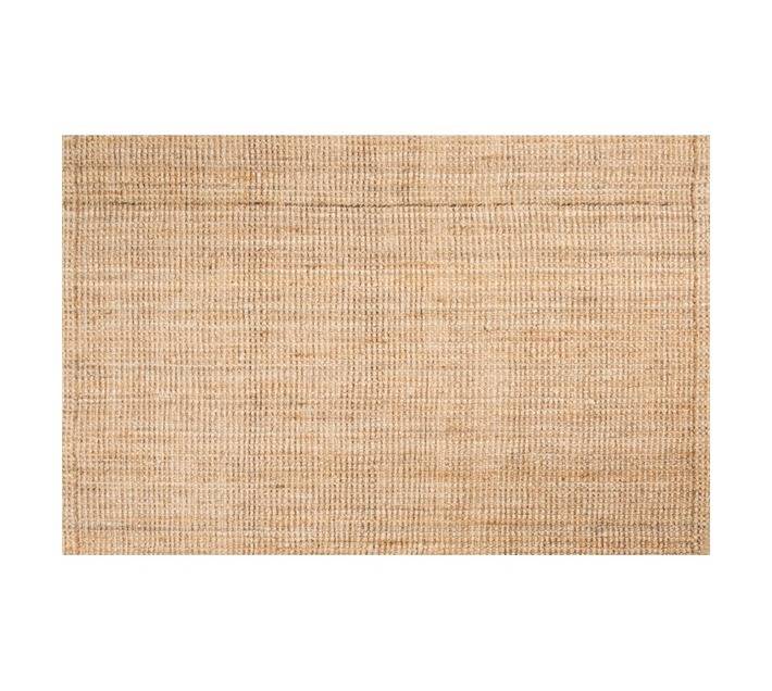 Fotakis Jute Rug (1600 x 2300mm)