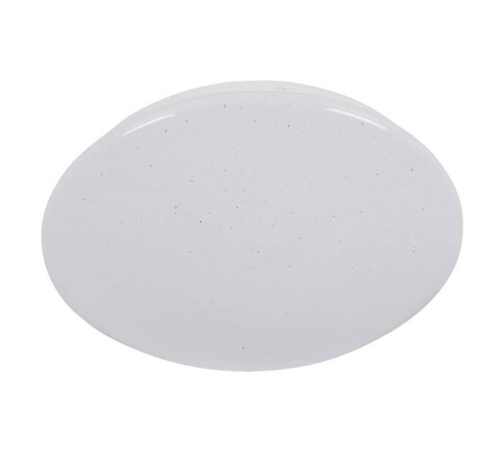 Brightstar CF014 LED Ceiling Light - White (22w)