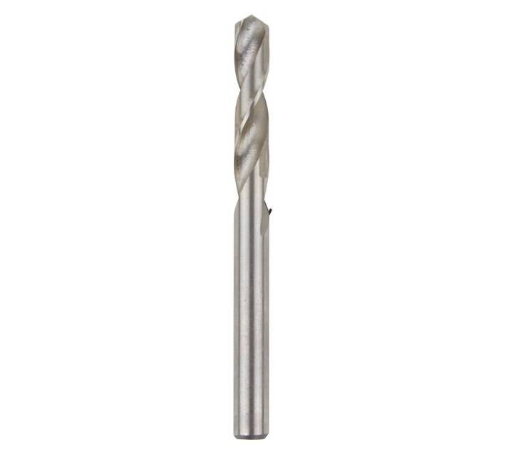 Tork Craft Standard Mandrel Replacement Drill Bit