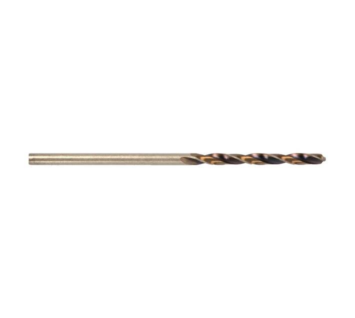 Alpen ALP6180020 Sprint Master Drill Bit (2 x 49mm)