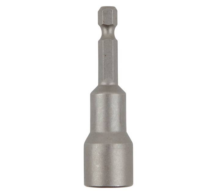 Tork Craft T NS12065C Nutsetter (12mm)