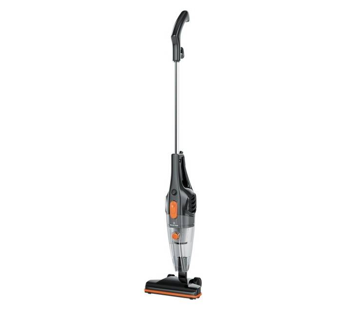 Bennett Read 2-in-1 Aerovac Vacuum Cleaner (600W)