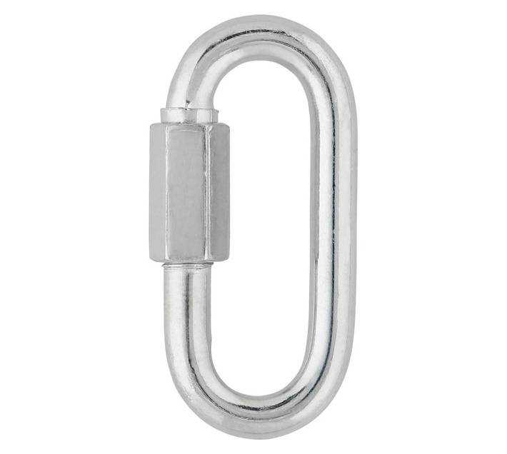 Active Quick Link (10mm)
